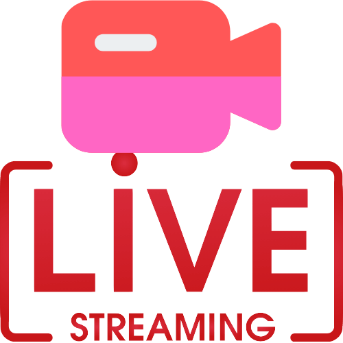 Jerk Off On Video Chat